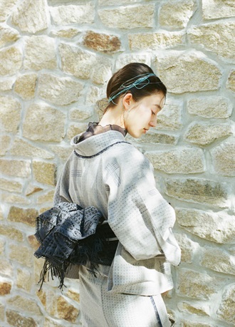 帯 - 商品一覧 | やまとオンラインストア