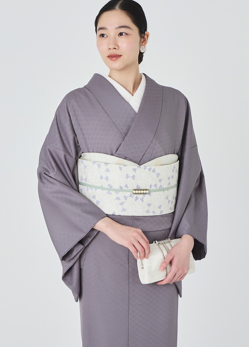 着物・浴衣専門店の公式通販 | やまとオンラインストア