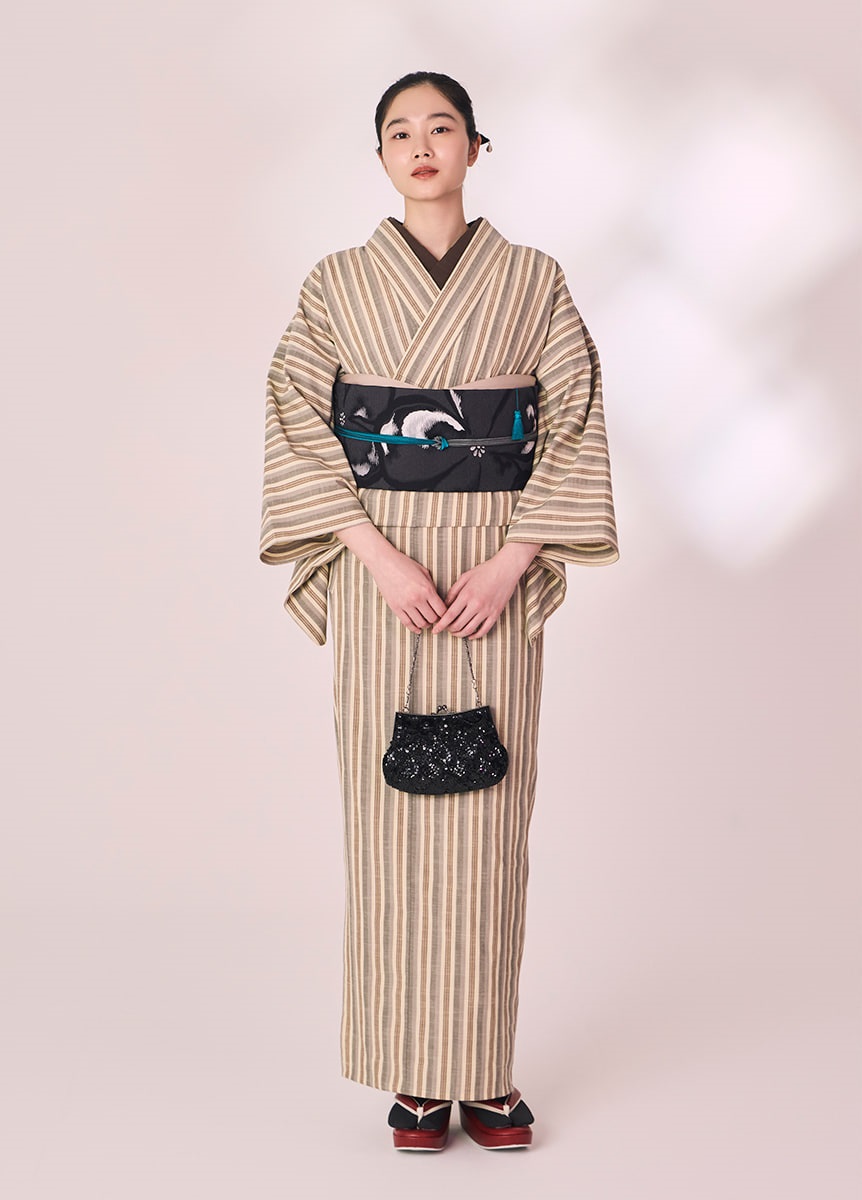 着物・浴衣専門店の公式通販 | やまとオンラインストア