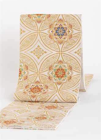 袋帯 - 商品一覧 | やまとオンラインストア