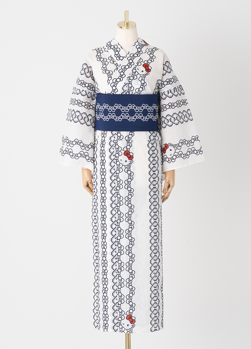 やまとの浴衣特集2025