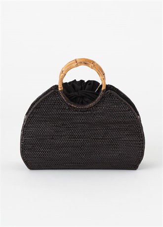 バッグ - 商品一覧 | やまとオンラインストア