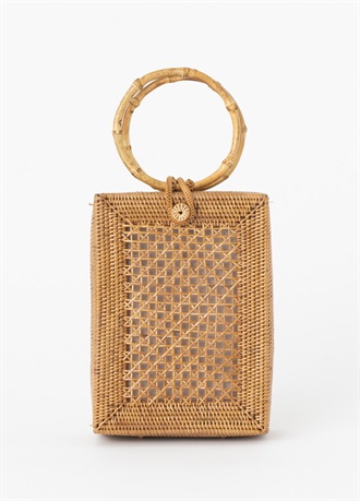 すべてのカテゴリ - 商品一覧 | やまとオンラインストア