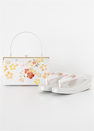 草履・バッグ - 商品一覧 | やまとオンラインストア