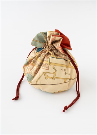 草履・バッグ - 商品一覧 | やまとオンラインストア