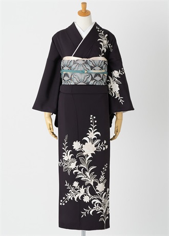 訪問着レンタル - 商品一覧 | やまとオンラインストア