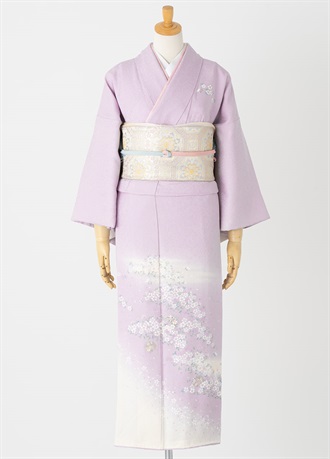 すべてのカテゴリ - 商品一覧 | やまとオンラインストア