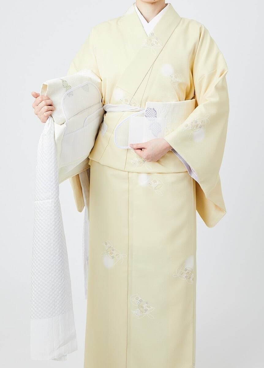 ワンタッチ帯加工外し | | やまとオンラインストア