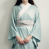 袋帯 七宝華紋 金（お取り寄せ品） | 振袖 | やまとオンラインストア