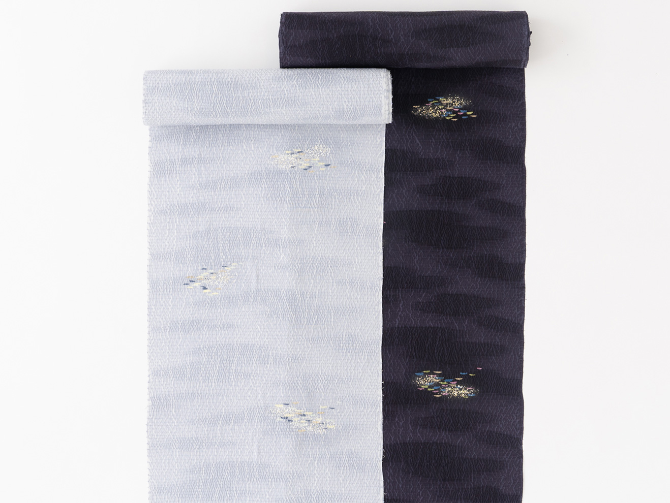 さんちつくりべ 青柳