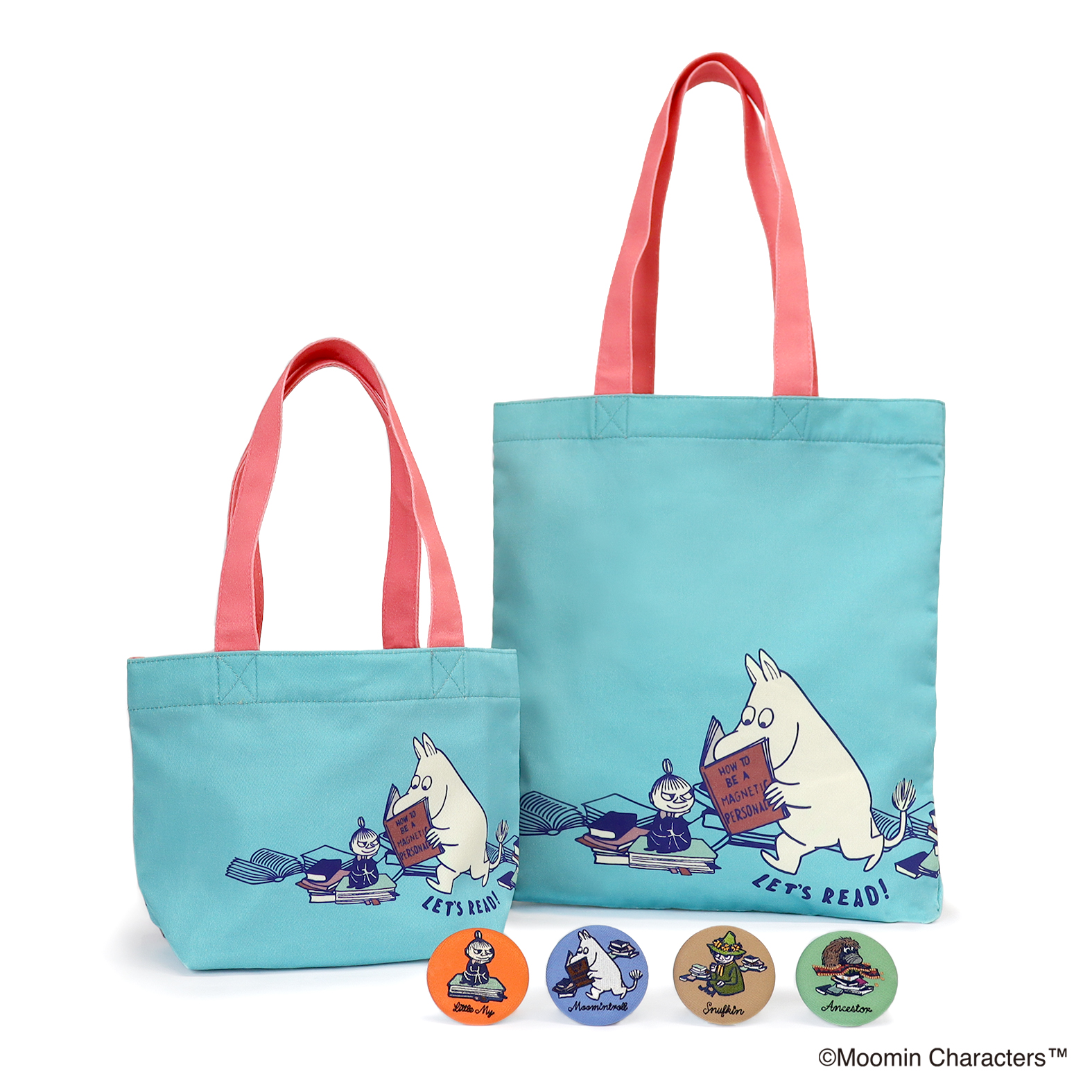 齊藤京子1st写真集 とっておきの恋人』発売記念 パネル展示＆直筆