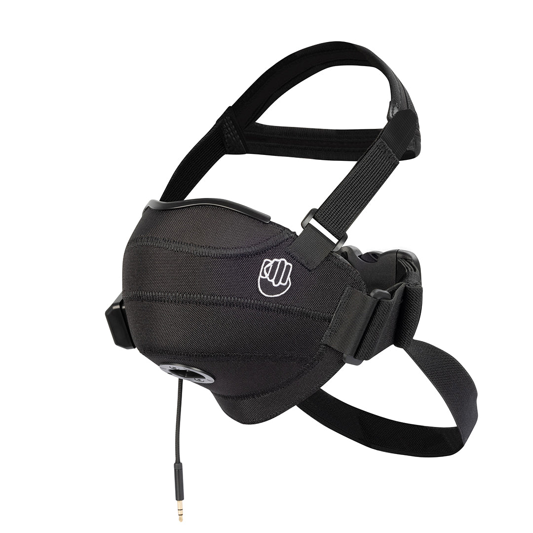 OMBRA v2（オンブラ ヴイツー）】正規販売店｜高音質マイク付き