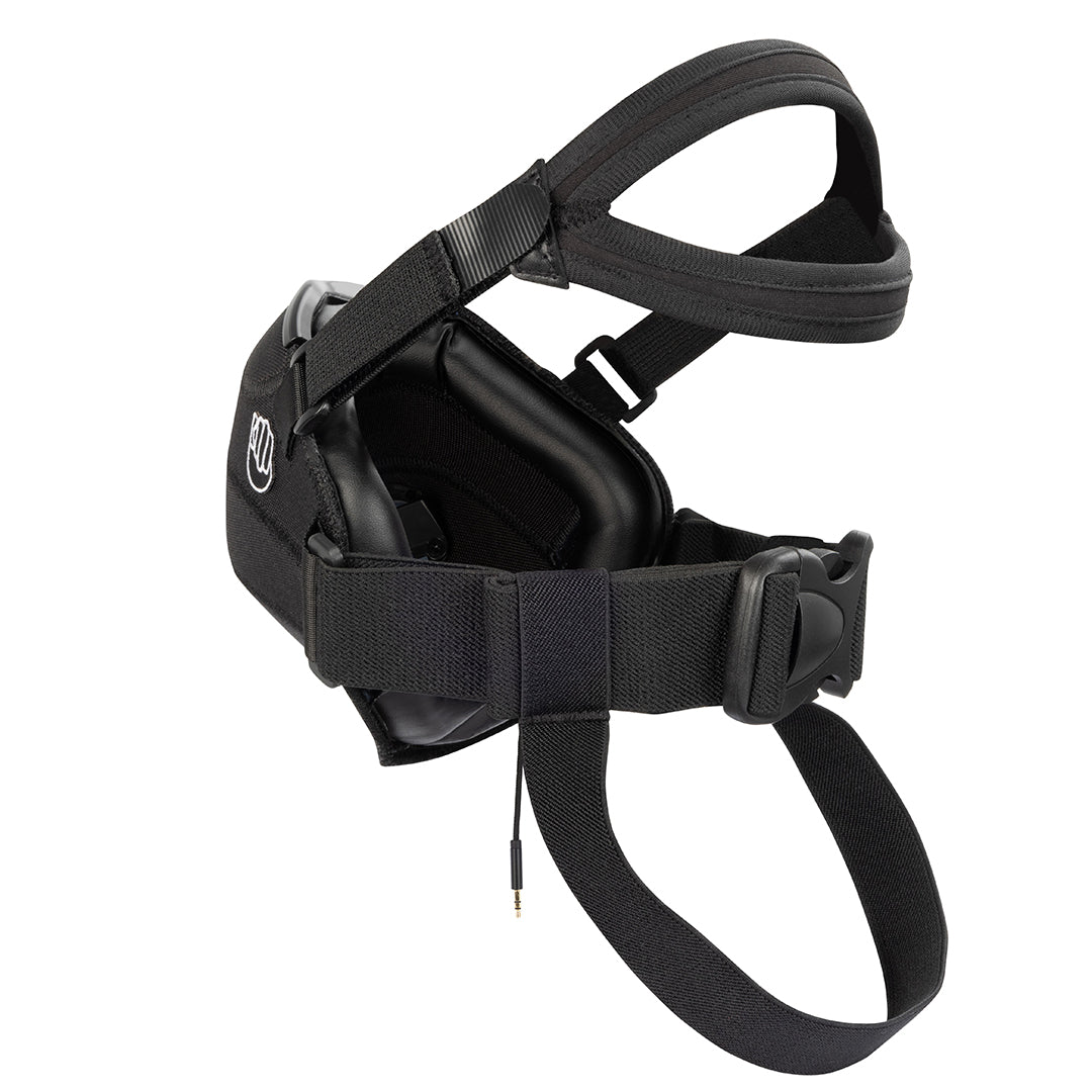 OMBRA v2（オンブラ ヴイツー）】正規販売店｜高音質マイク付き