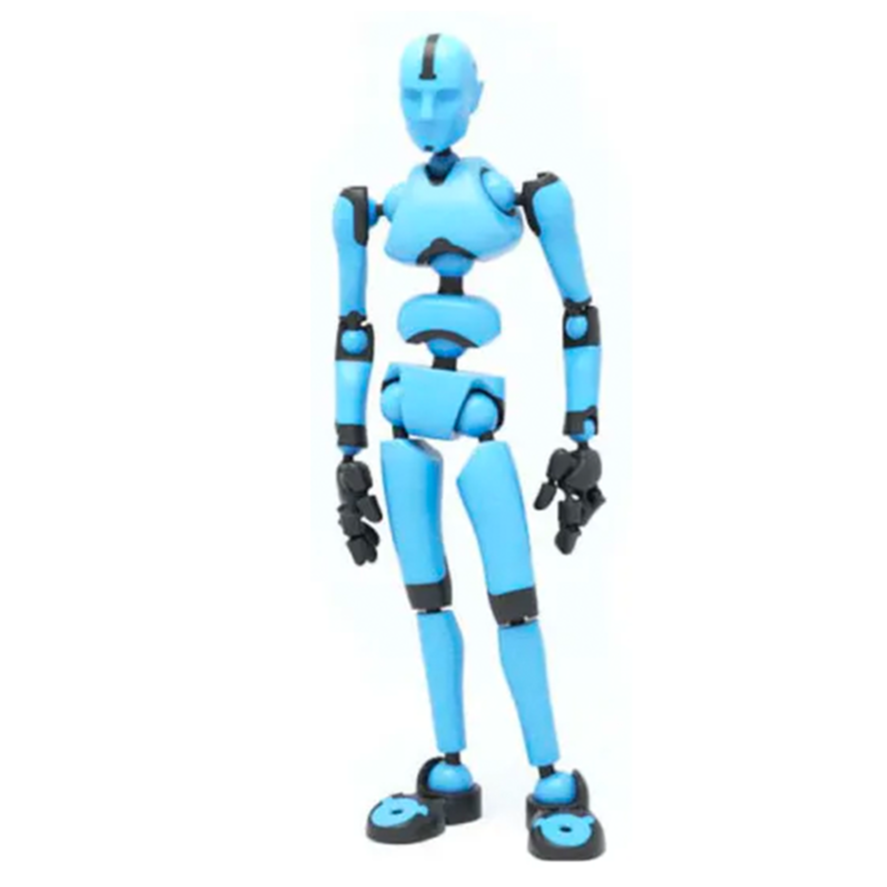 Stickybones（スティッキーボーンズ）】正規販売店｜ポージング