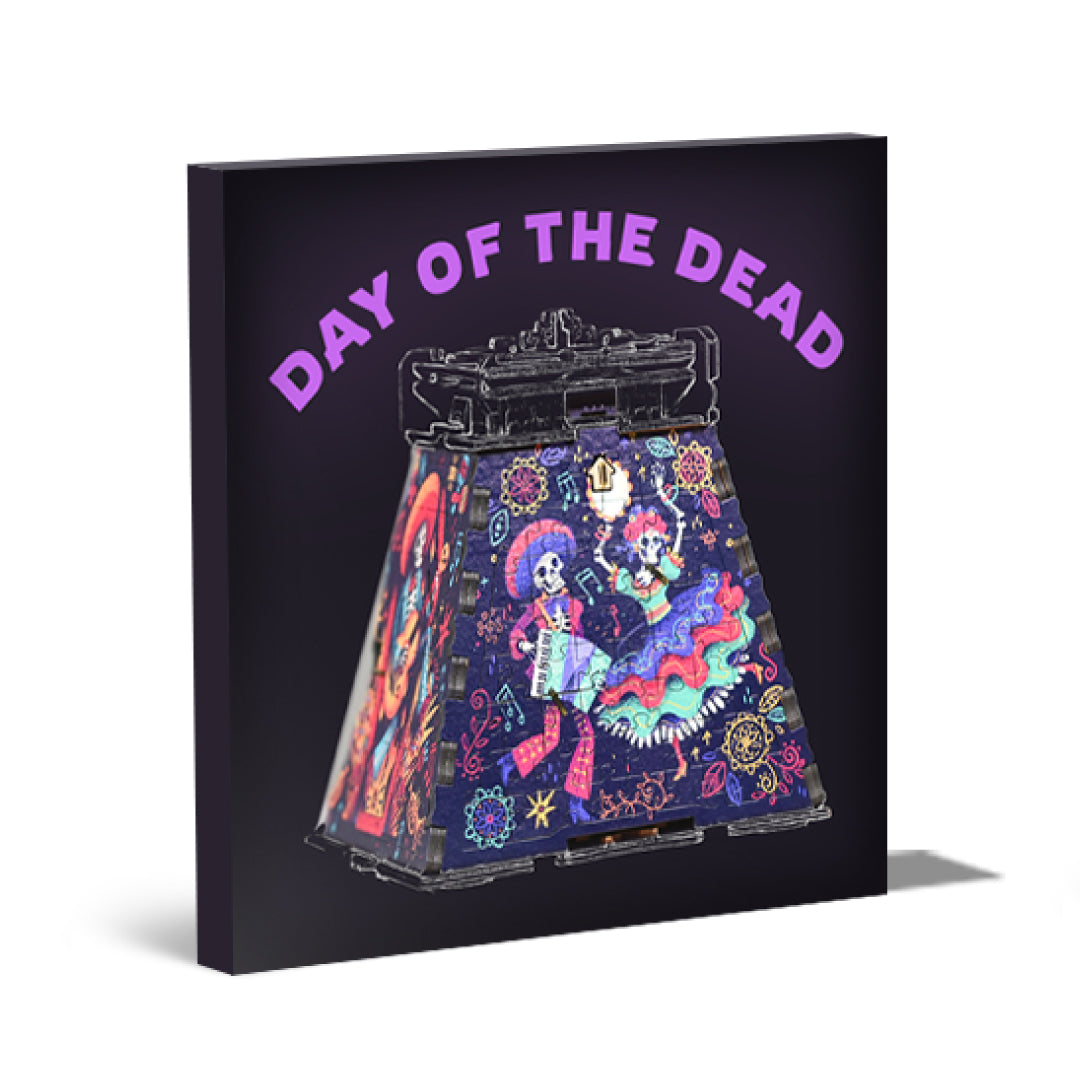 CluePuzzle 太陽のピラミッド】送料無料｜ジグソーパズル × 謎解き