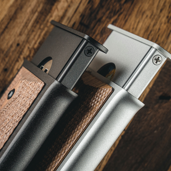 M1911h_details5_grande.png?v=