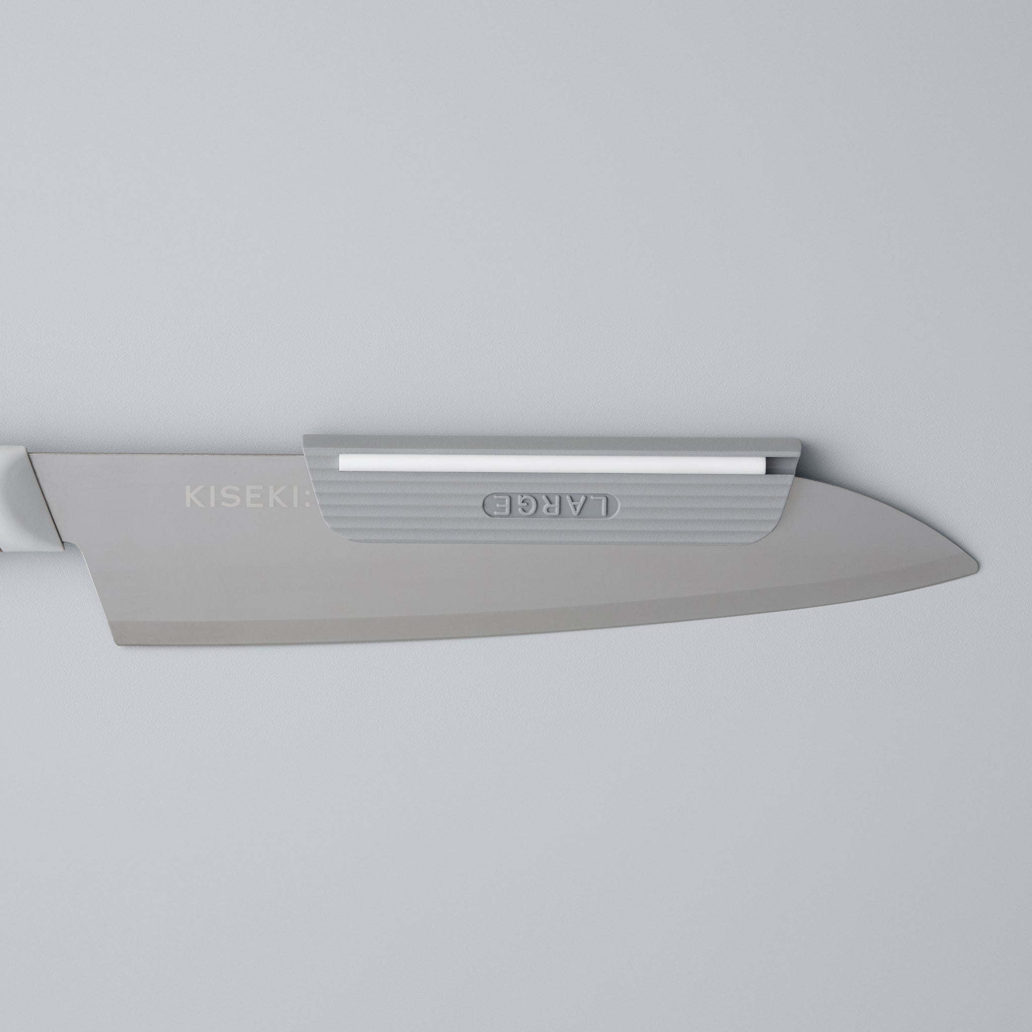 予約：26年12月お届け予定（10ヶ月待ち）】KISEKI:三徳［ヤマザクラ