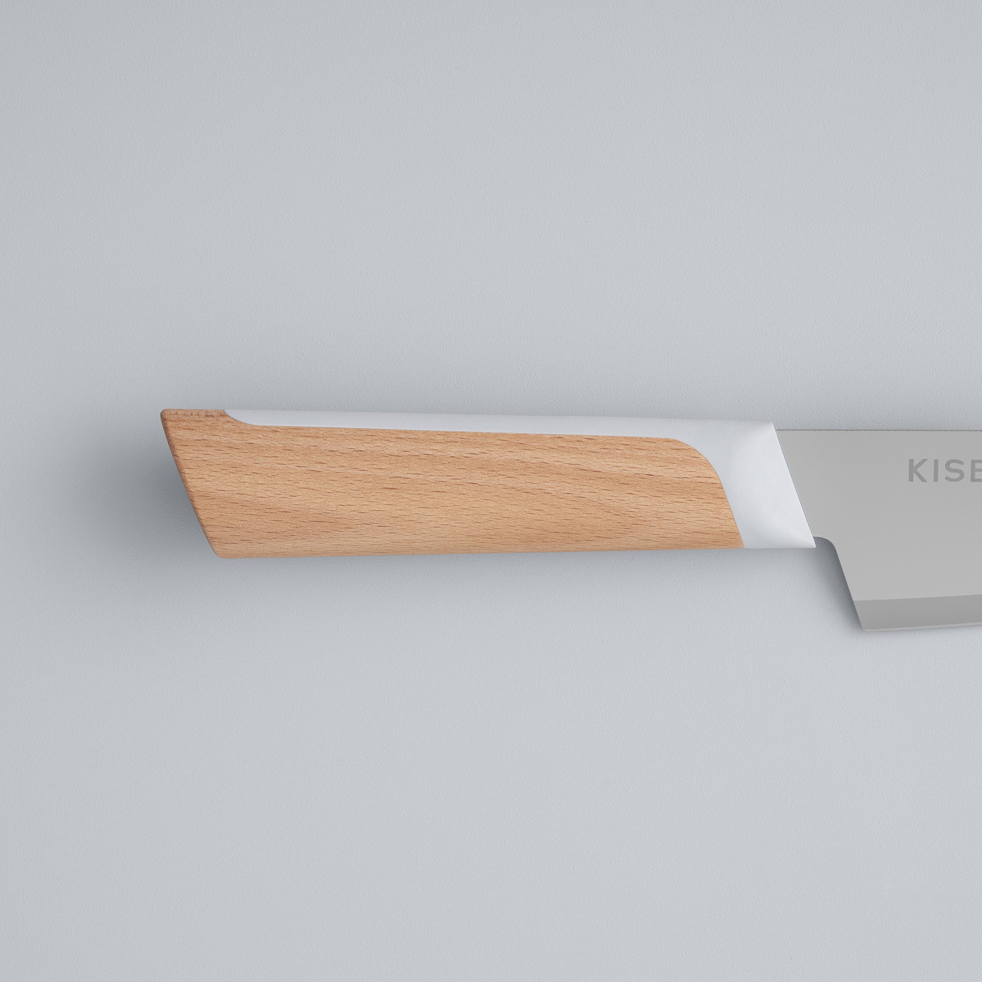 予約：26年12月お届け予定（10ヶ月待ち）】KISEKI:ペティ［ブナ］と