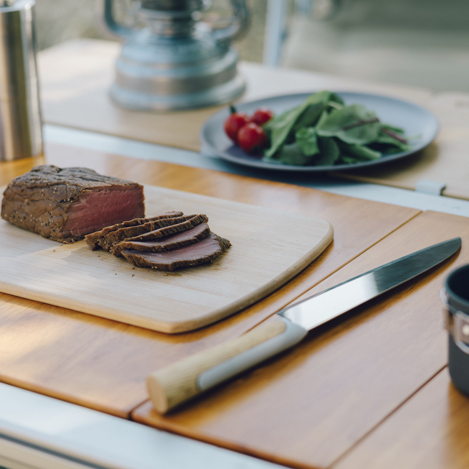 予約：26年12月お届け予定（10ヶ月待ち）】KISEKI:三徳［ヤマザクラ