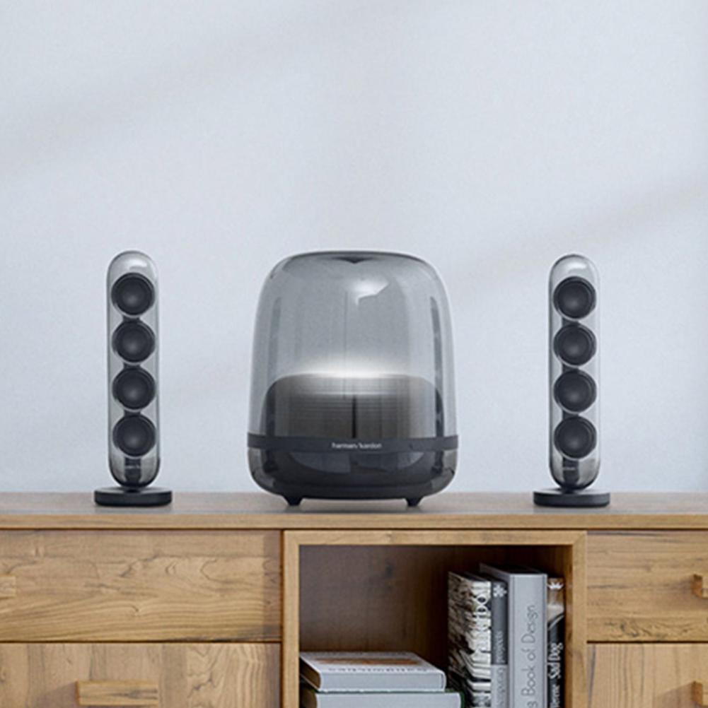 Harman Kardon スピーカー – kitcut plus ・オンラインストア