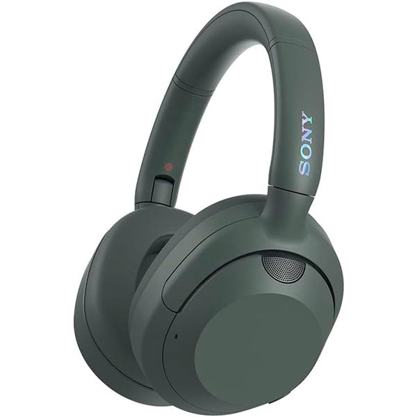 SONY ULT WEAR ワイヤレスノイズキャンセリング Bluetooth 5.2