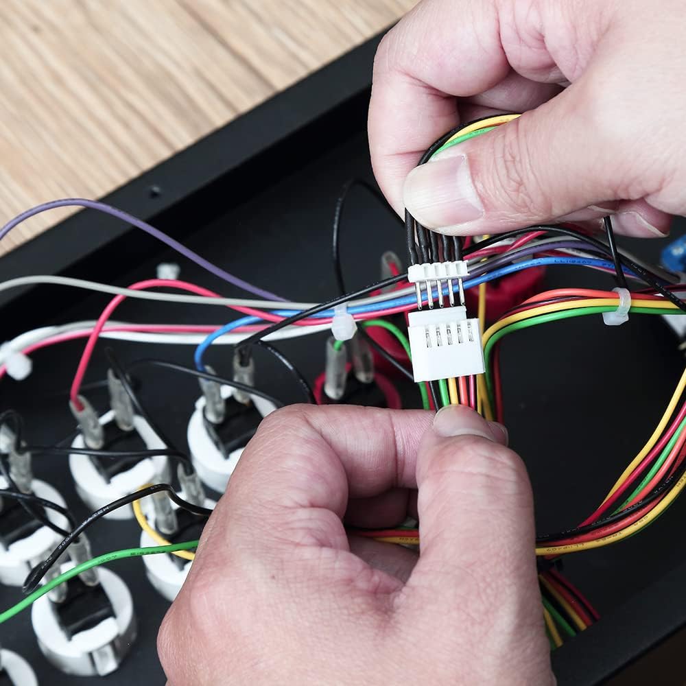 Brook P5 Plus Fighting Board PS5用 アーケードコントローラー 基盤