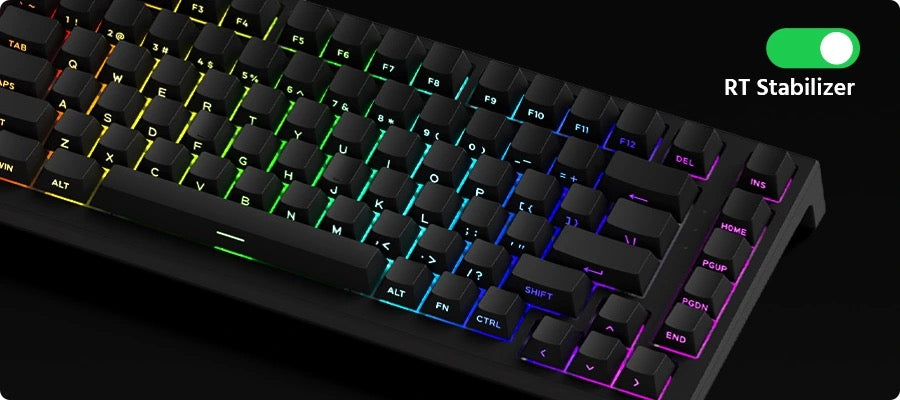 akko tac75 – kitcut plus ・オンラインストア