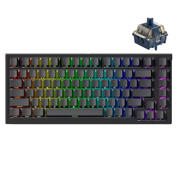 ラピッドトリガー対応キーボード – kitcut plus ・オンラインストア