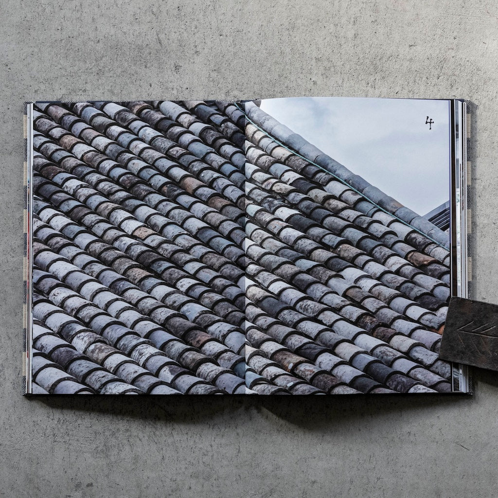 工芸青花｜20号 – 青花の会｜seikashop