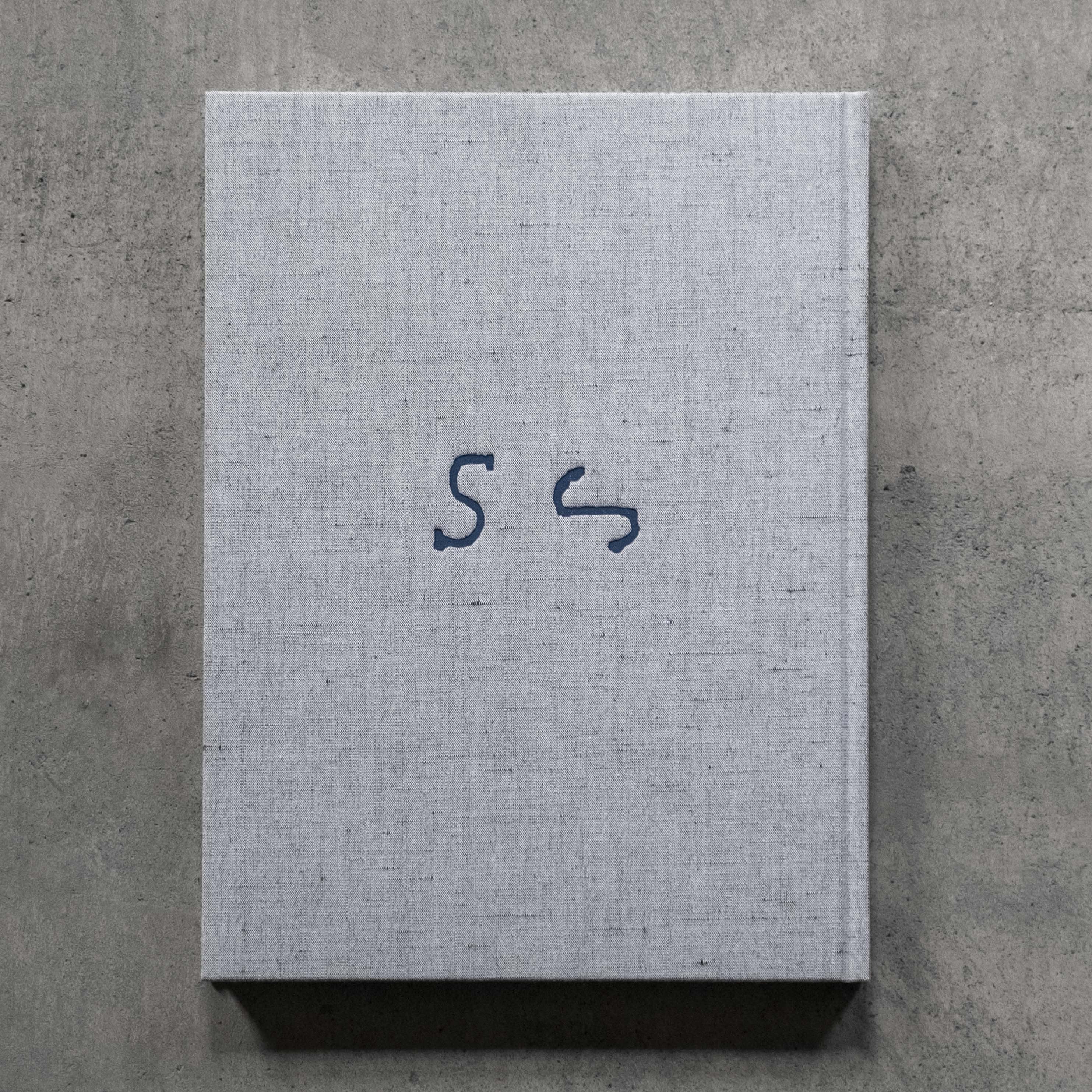 工芸青花｜21号 – 青花の会｜seikashop