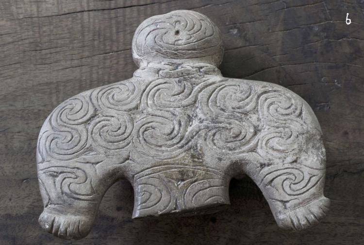 工芸青花｜6号 – 青花の会｜seikashop