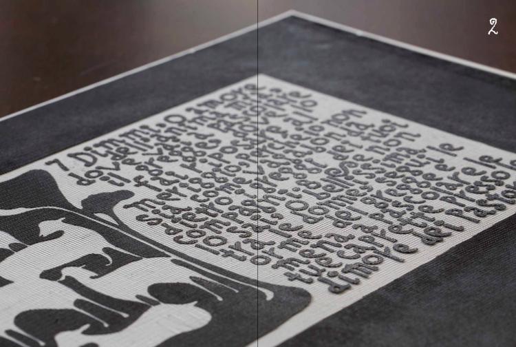 工芸青花｜4号 – 青花の会｜seikashop