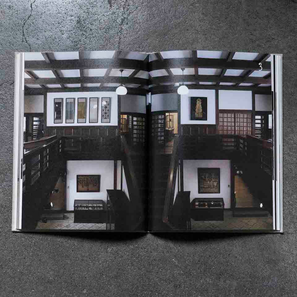 工芸青花｜13号 – 青花の会｜seikashop