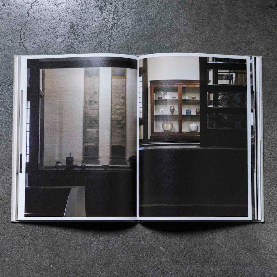 工芸青花｜13号 – 青花の会｜seikashop