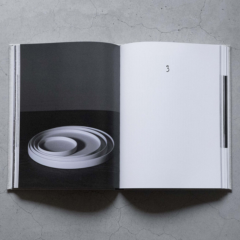 工芸青花｜11号 – 青花の会｜seikashop