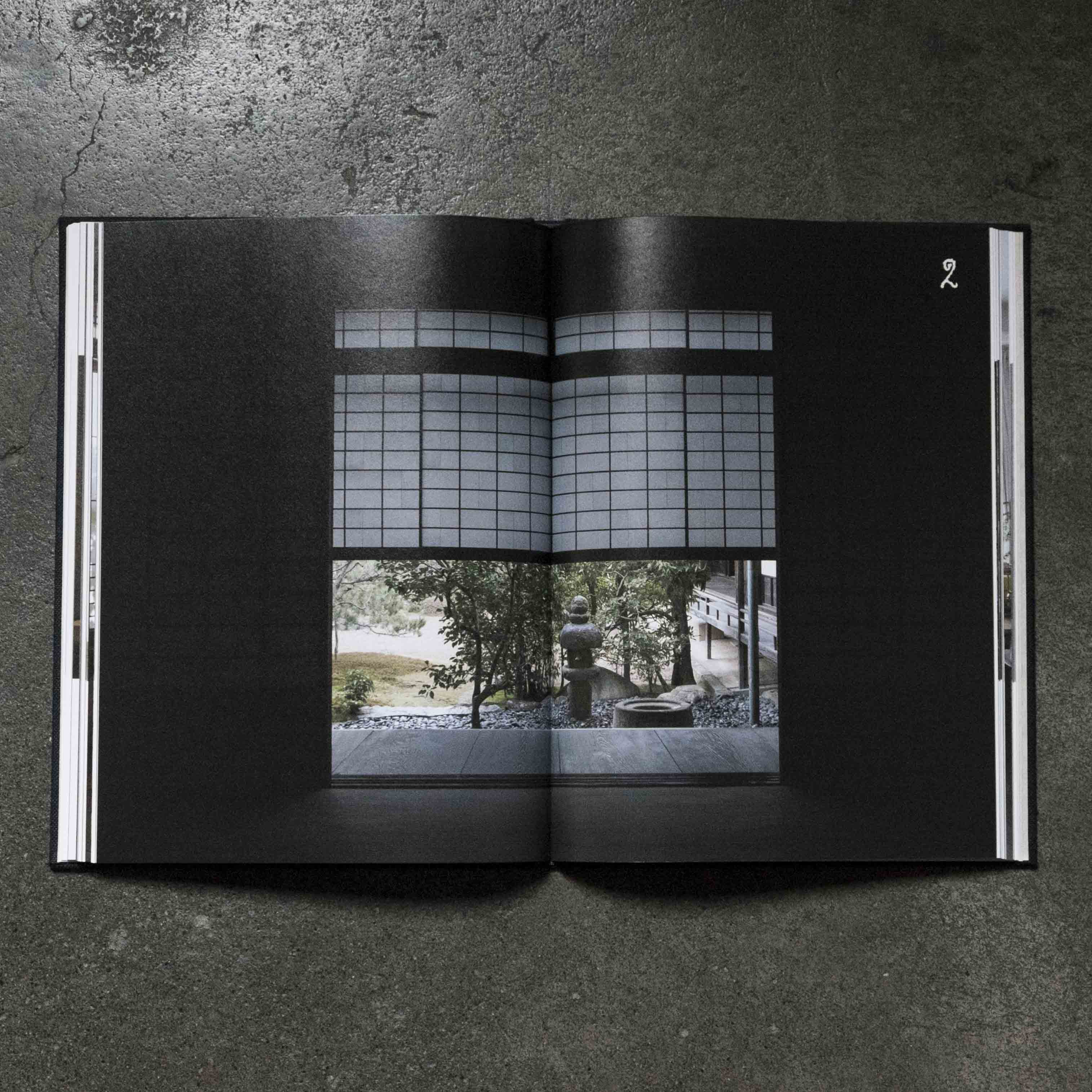 工芸青花｜14号 – 青花の会｜seikashop