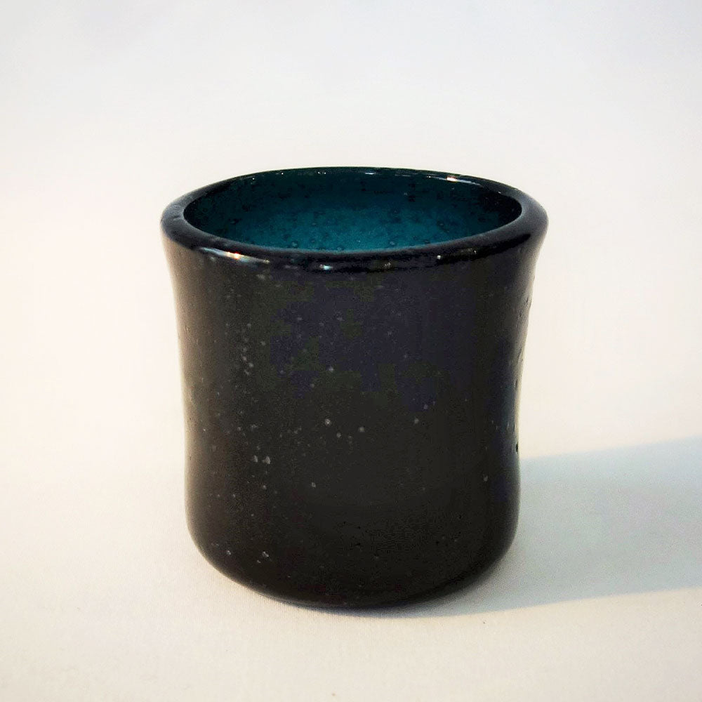 横山秀樹 – 工房イクコオンラインショップ