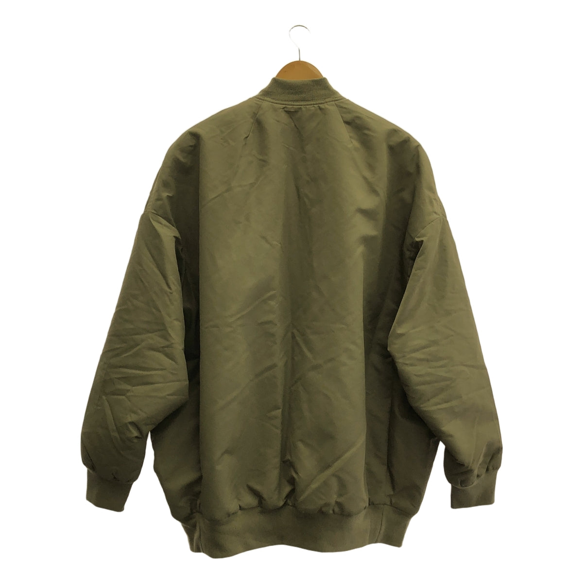 新品】 Rick Owens DRKSHDW / リック・オウエンス・ダークシャドウ