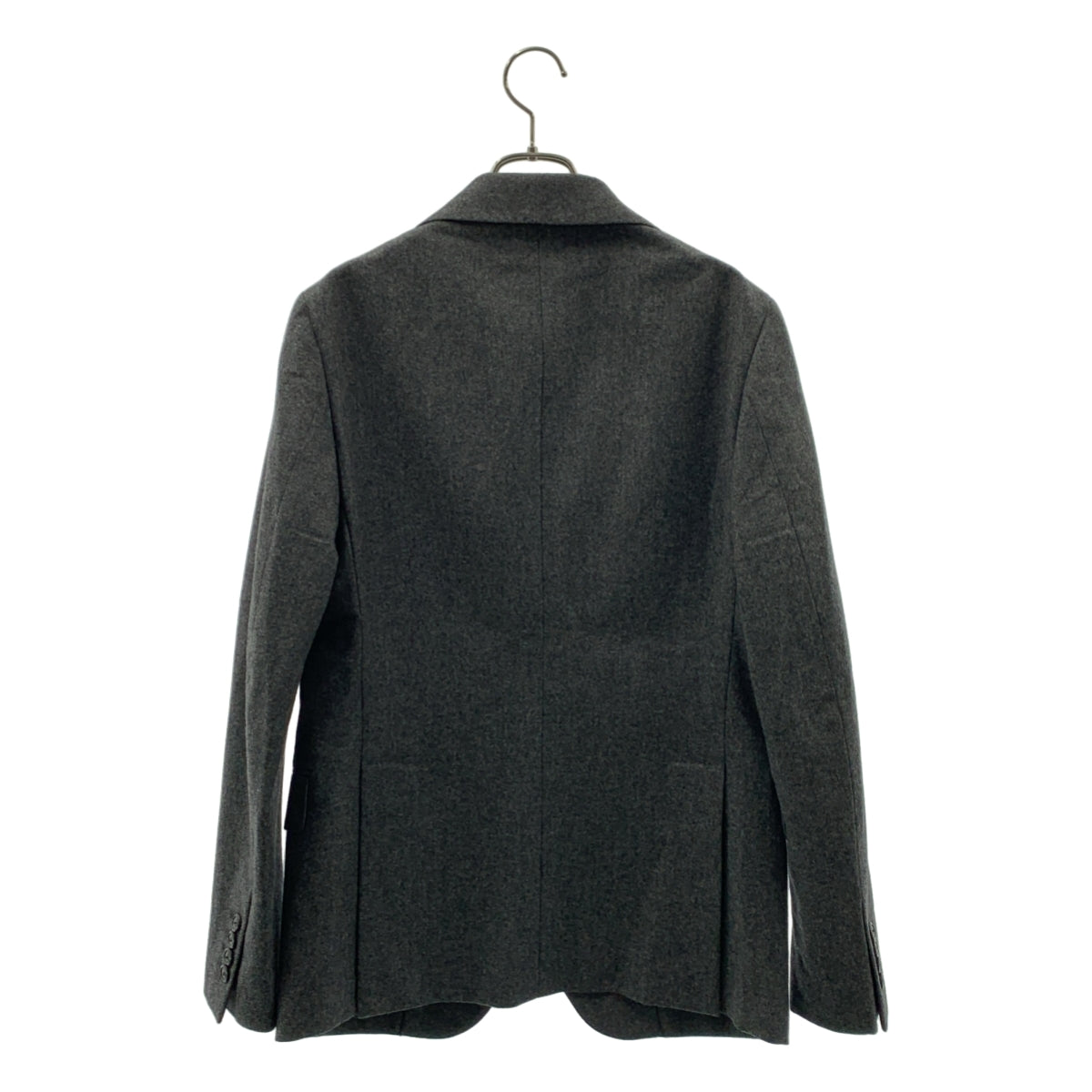 美品】 THE GIGI / ザ・ジジ | セットアップ スーツ / KLIMT ウール