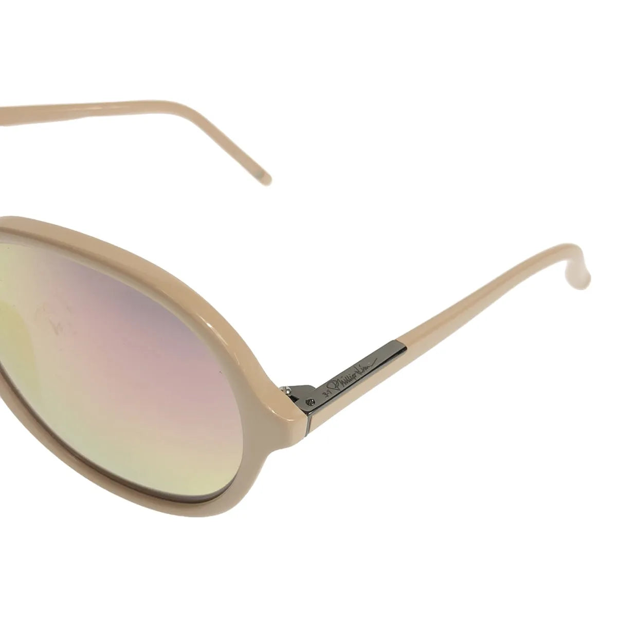 3.1 Phillip Lim / スリーワンフィリップリム | × Linda Farrow リンダ