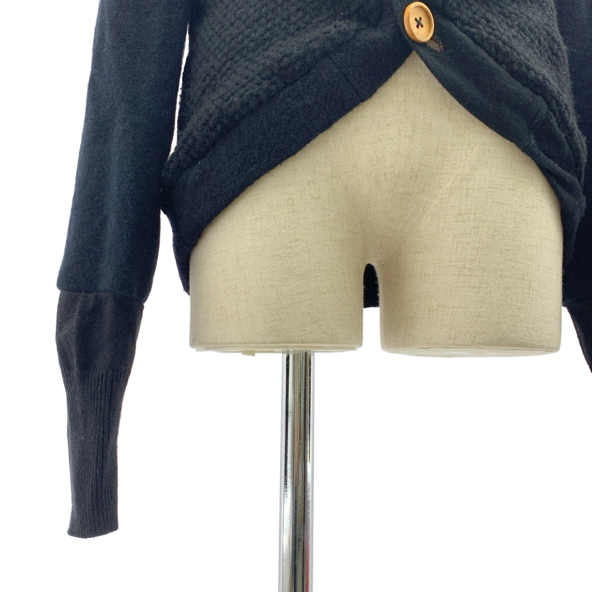 Geoffrey B.Small – KLD