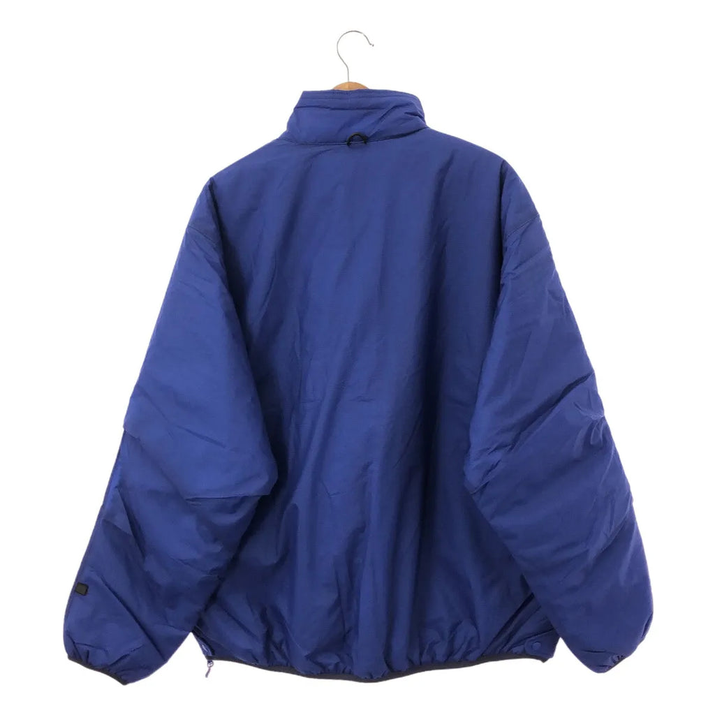 新品】 DAIWA PIER39 / ダイワピアサーティンナイン | 2022AW | TECH