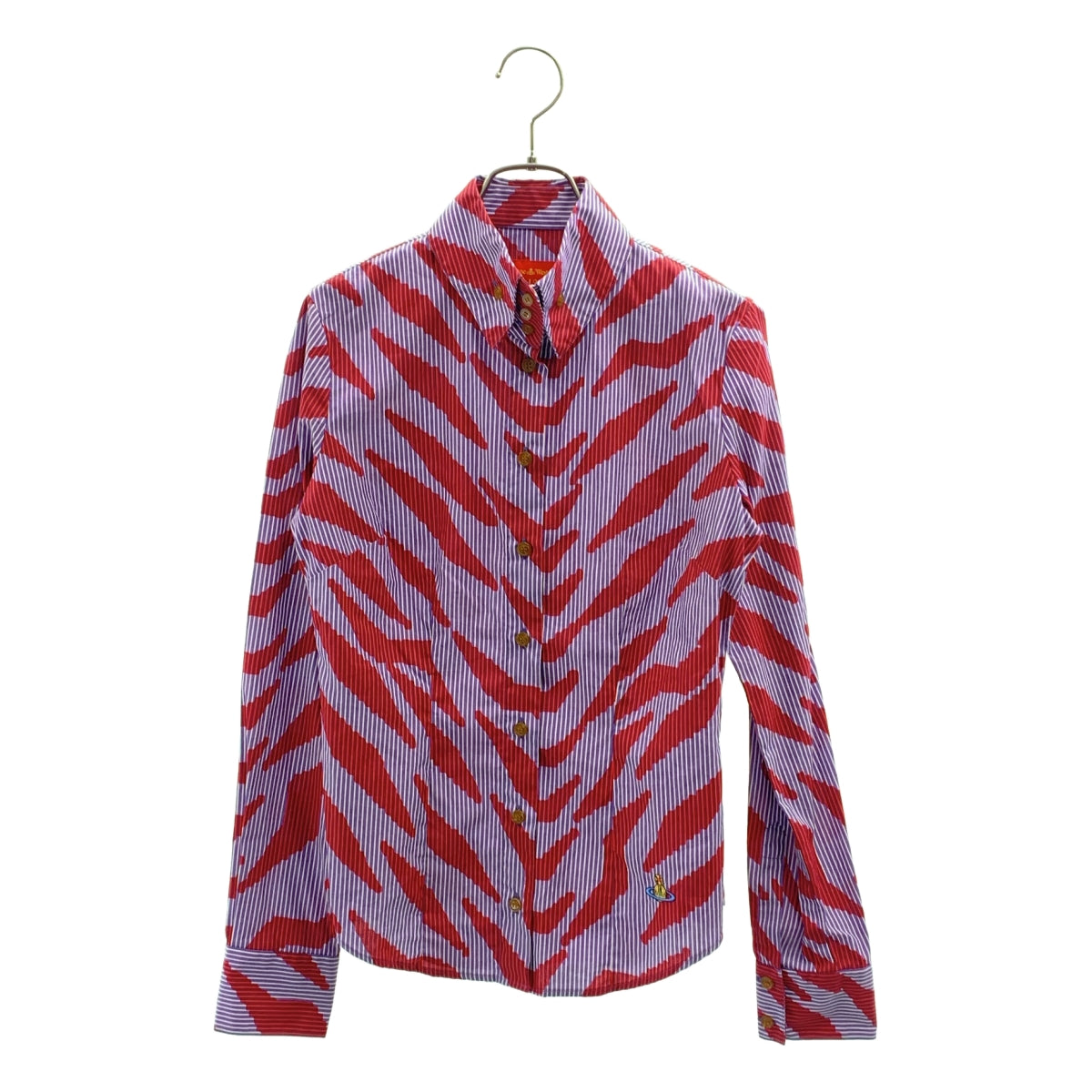 VIVIENNE WESTWOOD RED LABEL / ヴィヴィアンウエストウッドレッド