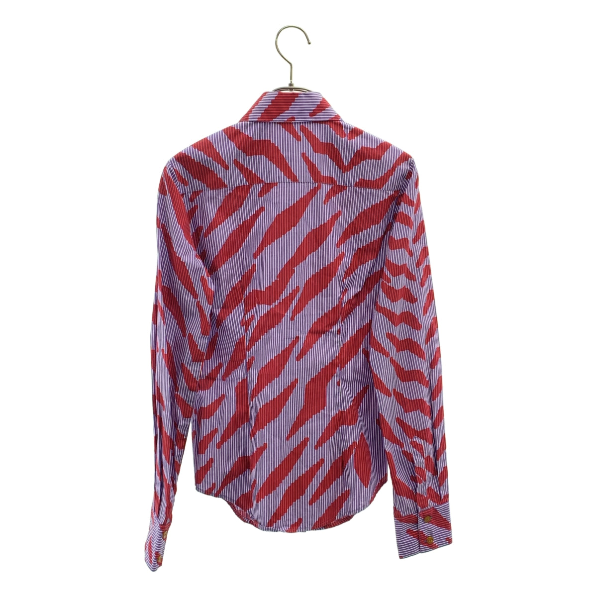 VIVIENNE WESTWOOD RED LABEL / ヴィヴィアンウエストウッドレッド