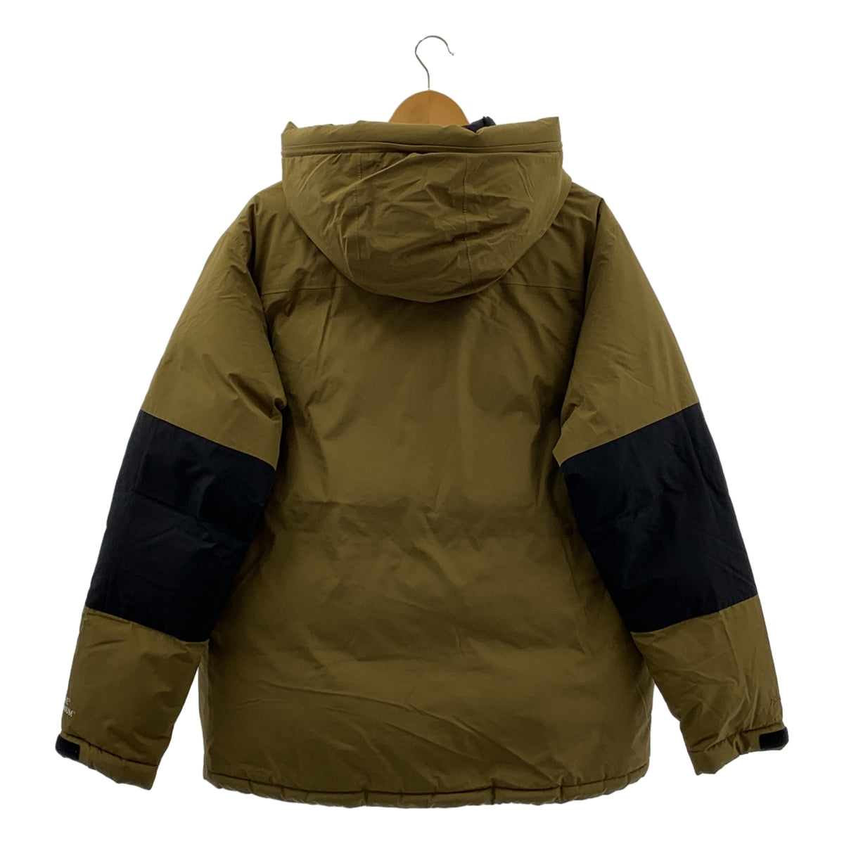 MARMOT / マーモット | ×VAINL ARCHIVE / ダウンジャケット | M