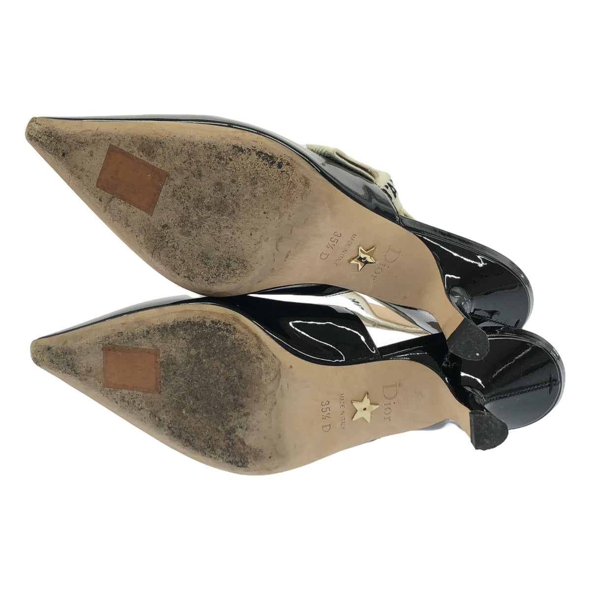 美品】 Christian Dior / クリスチャンディオール | J'ADIOR ジャ