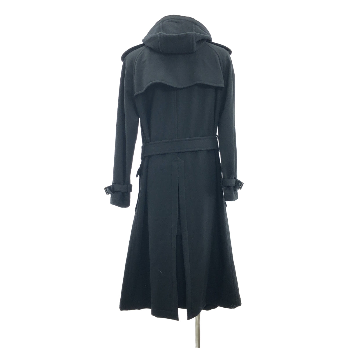 美品】 COMME des GARCONS HOMME PLUS / コムデギャルソンオムプリュス