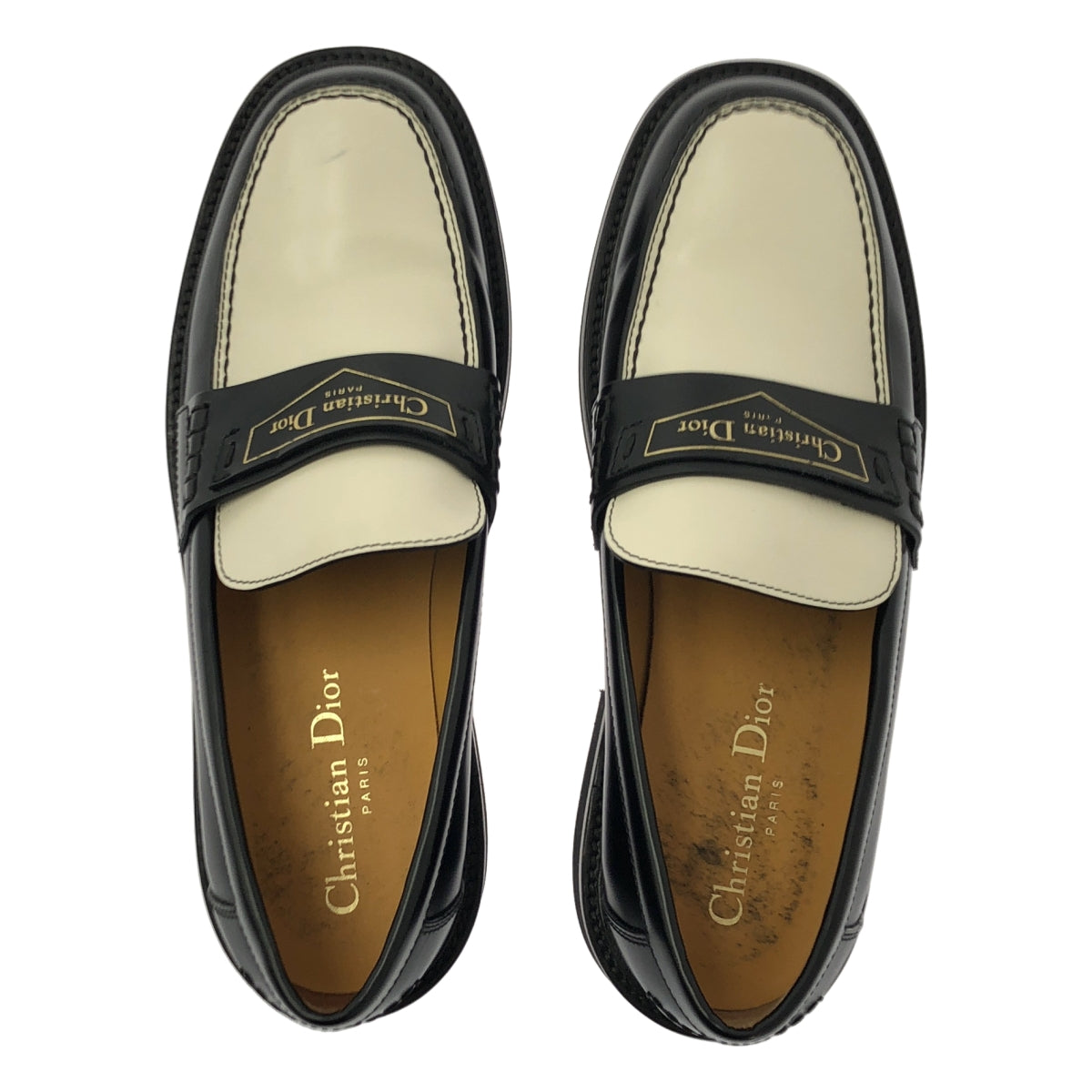 美品】 Christian Dior / クリスチャンディオール | Dior Boy