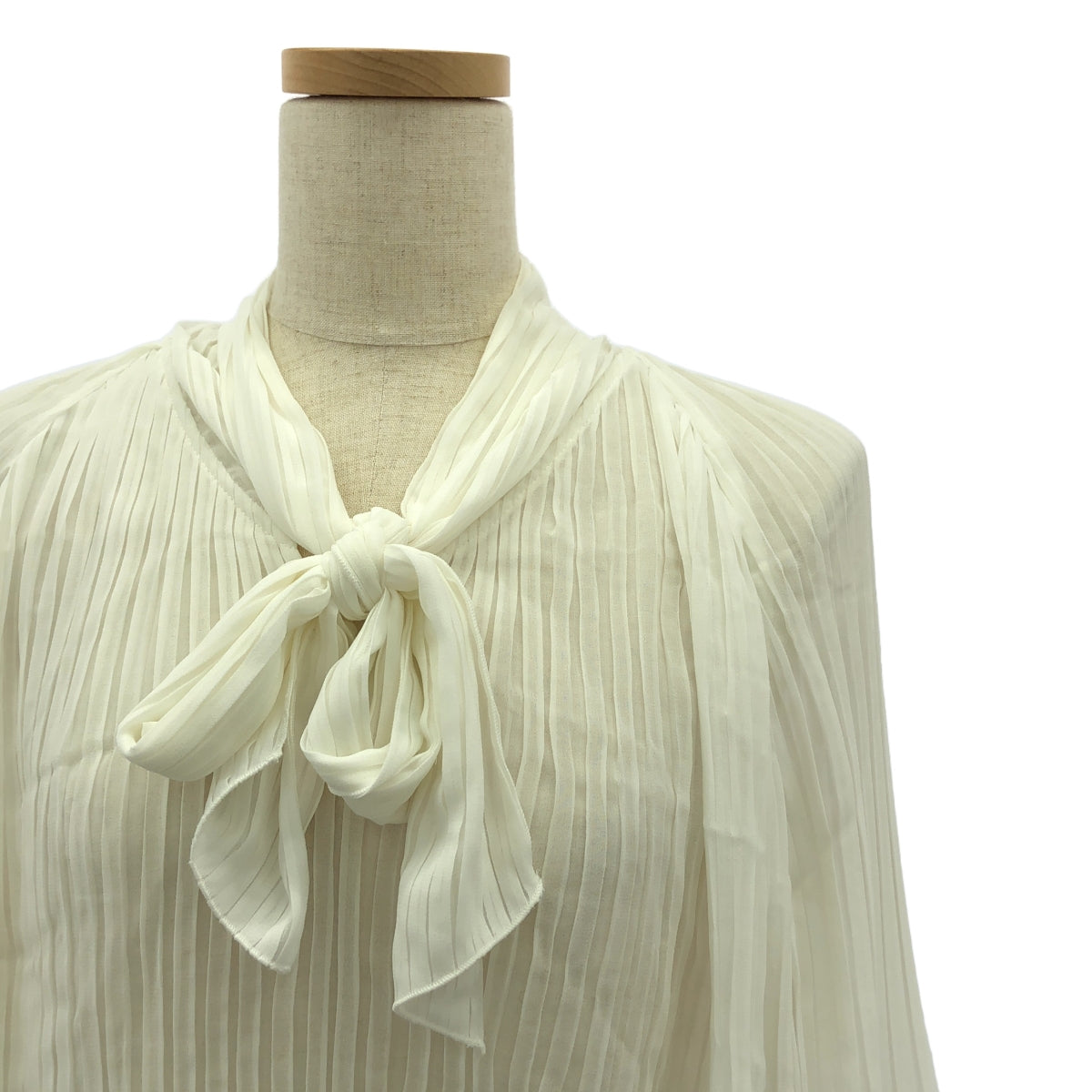 Tomorrowland BALLSEY / トゥモローランドボールジー | ポリエステル