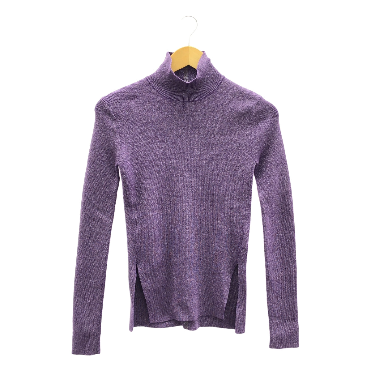 美品】 KANAKO SAKAI / カナコサカイ | × Ron Herman / ロンハーマン